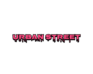 Street Ink Art  logo