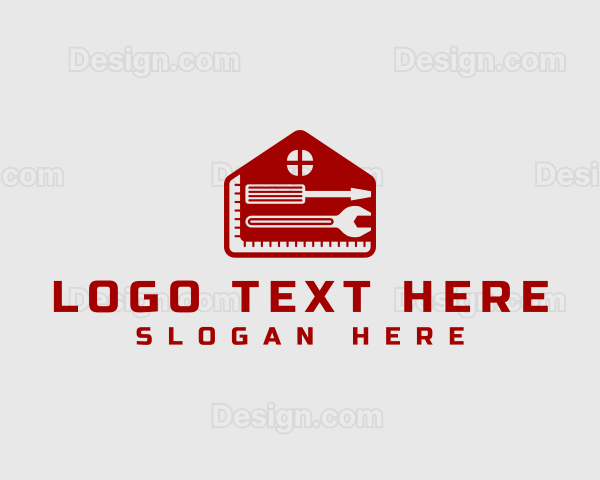 Mechanic Builder Tools Logo