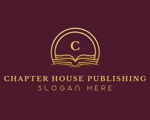 Academy Book Publishing logo