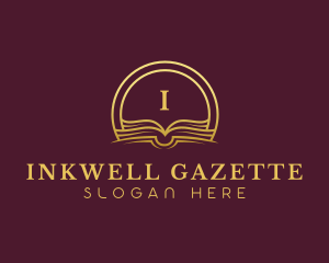Academy Book Publishing logo