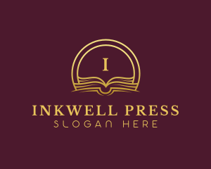 Academy Book Publishing logo