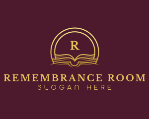 Academy Book Publishing logo