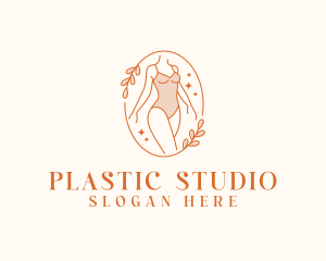Beauty Body Wellness logo