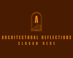 Arch Door Studio logo