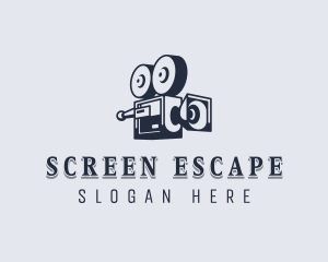 Media Cinema Studio logo