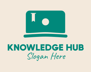 Online Course Academic logo