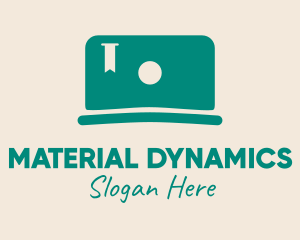 Online Course Academic logo