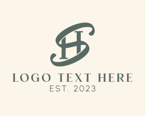 Modern Real Estate Company logo