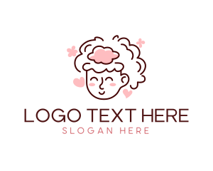 Mental Cartoon Therapy logo