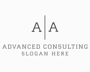 Professional Consulting Agency logo