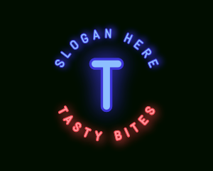 Nightclub Bar Bistro logo