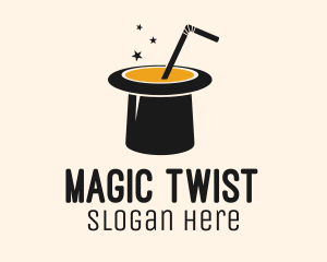 Magic Hat Juice logo