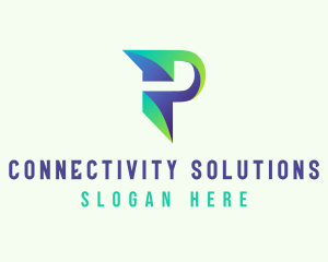Digital Tech Network logo