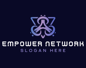 Network Startup Software logo