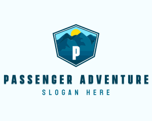 Mountain Summit Adventure logo