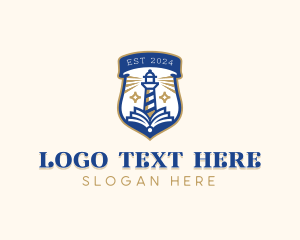 Lighthouse Learning Institution logo