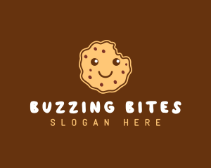 Baking Cookie Biscuit logo