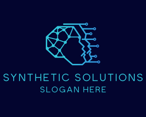 Cyber Human Intelligence logo