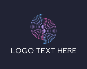 Digital Studio Brand logo