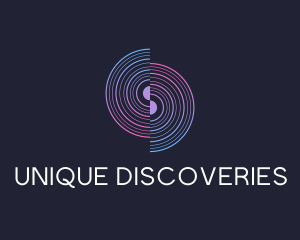 Digital Studio Brand logo