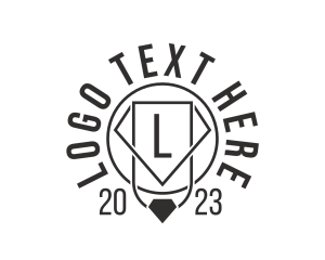 Diamond Gemstone Lifestyle logo