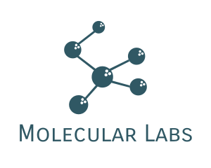 Molecular Bowling Balls logo