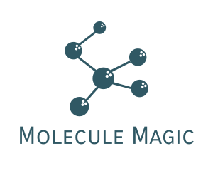 Molecular Bowling Balls logo