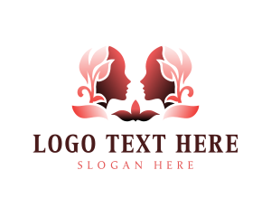 Mental Health Therapy logo