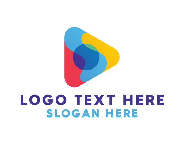 Download logo example 3