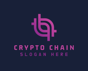 Crypto Digital Currency logo