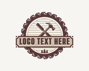 Renovation Woodworking Tools logo