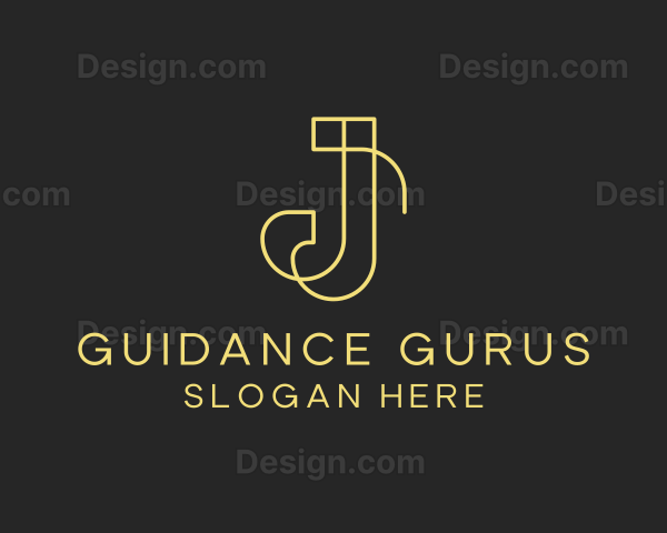 Styling Boutique Jewelry Logo