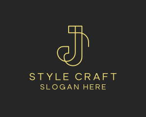Styling Boutique Jewelry logo
