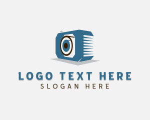 Gadget Camera Repair  logo