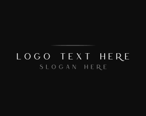 Elegant Deluxe Style logo