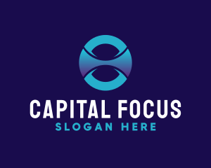 Modern Venture Capital logo