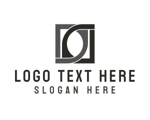 Modern Startup Company logo