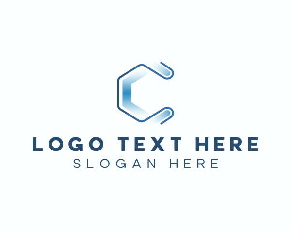 Consult logo example 3