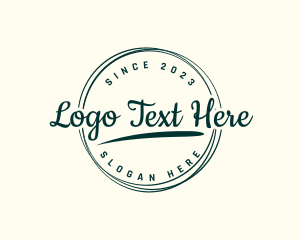 Streetwear Fashion Boutique logo