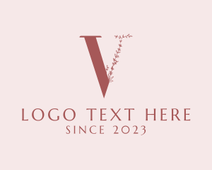 Fashion Vine Apparel logo