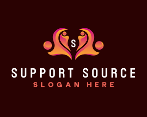 Family Planning Support logo