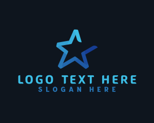 Professional Star Company logo