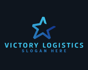 Professional Star Company logo