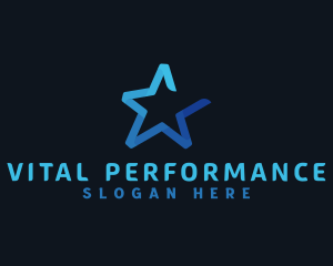 Professional Star Company logo