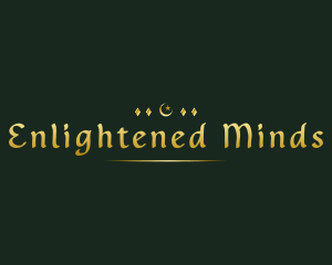 Islam Muslim Religion logo