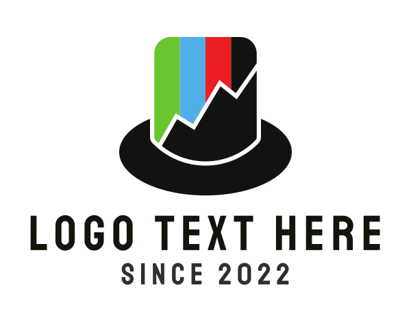 Index logo example 2