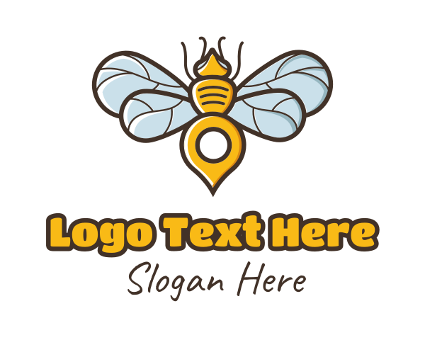 Browse logo example 2