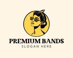 Sunglasses Style Boutique logo