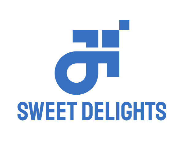 High Resolution logo example 1
