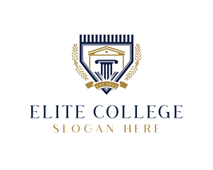 College Institute Education logo